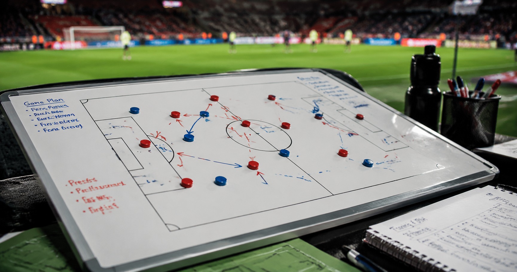 Cập nhật tin b&oacute;ng đ&aacute; Arsenal: Tin tức mới nhất v&agrave; ph&acirc;n t&iacute;ch chiến thuật - image 2