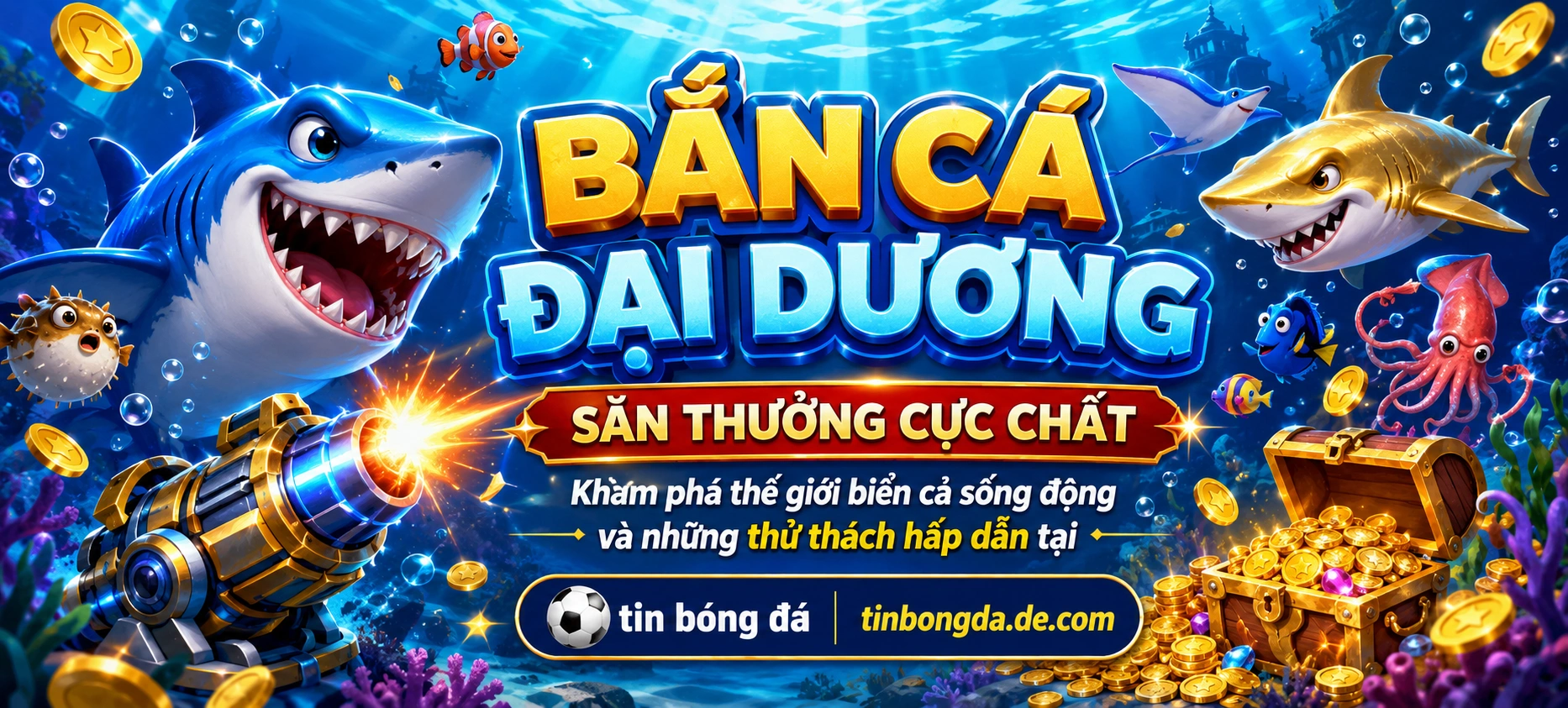 tinbongda-banner-fishing