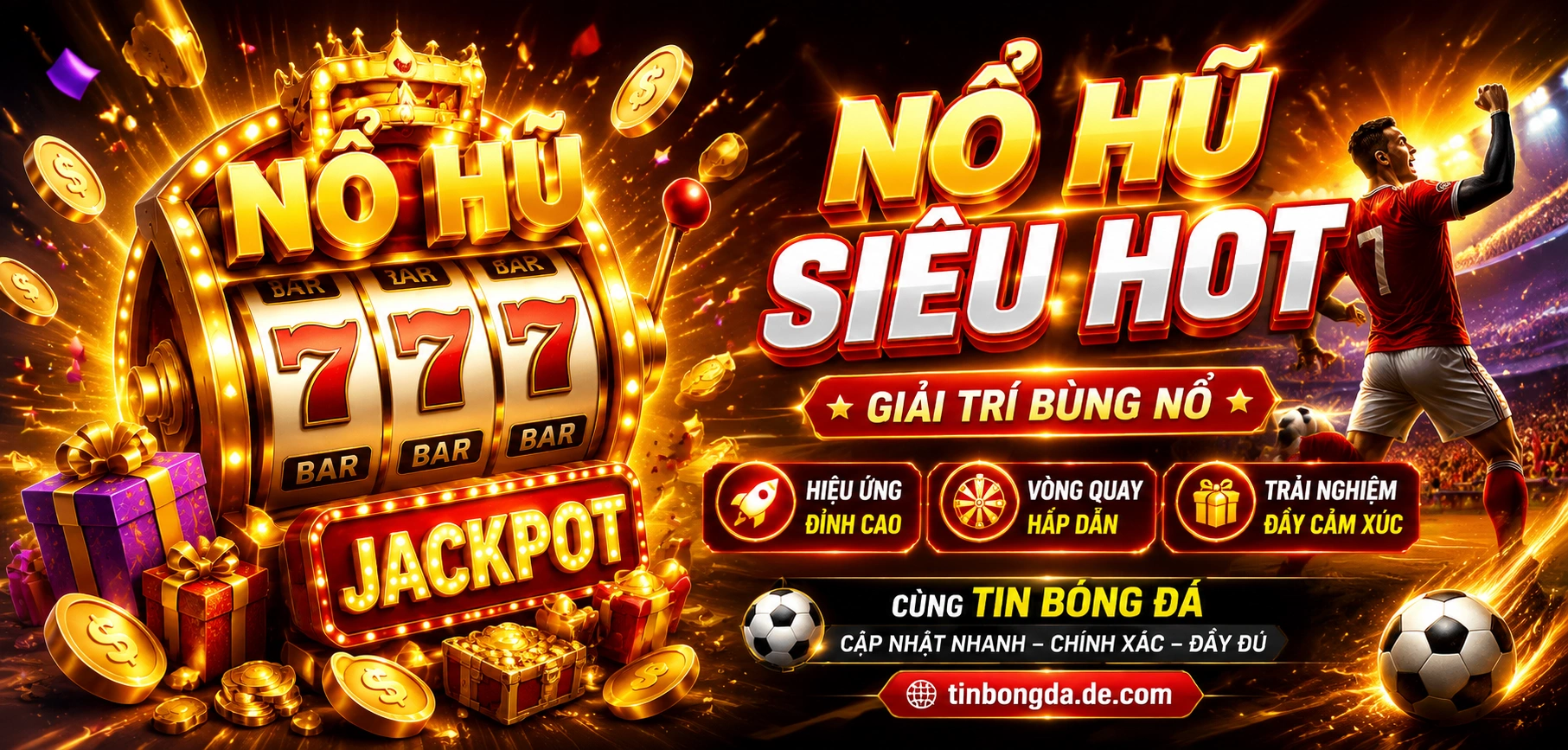 tinbongda-banner-slots