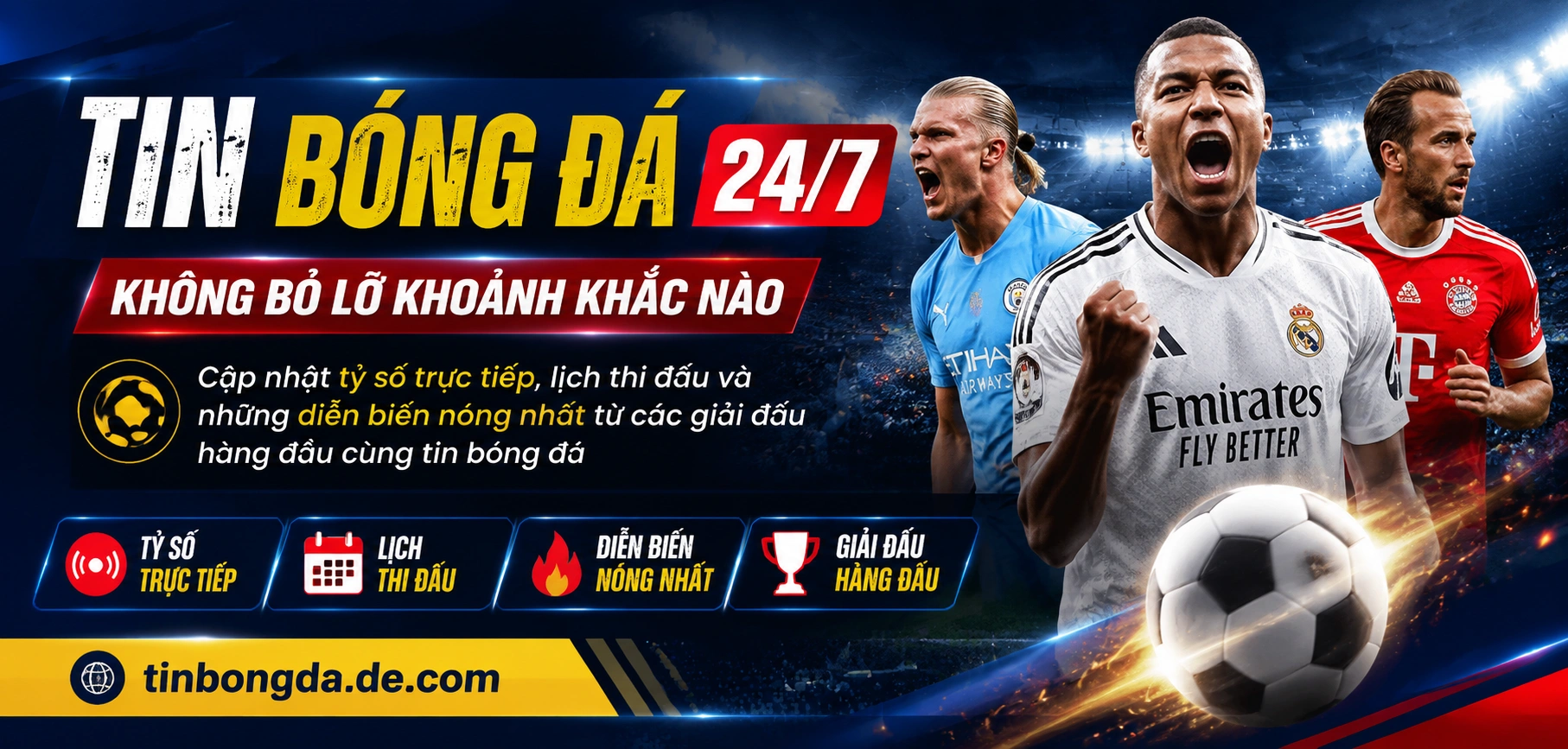 tinbongda-banner-cockfight