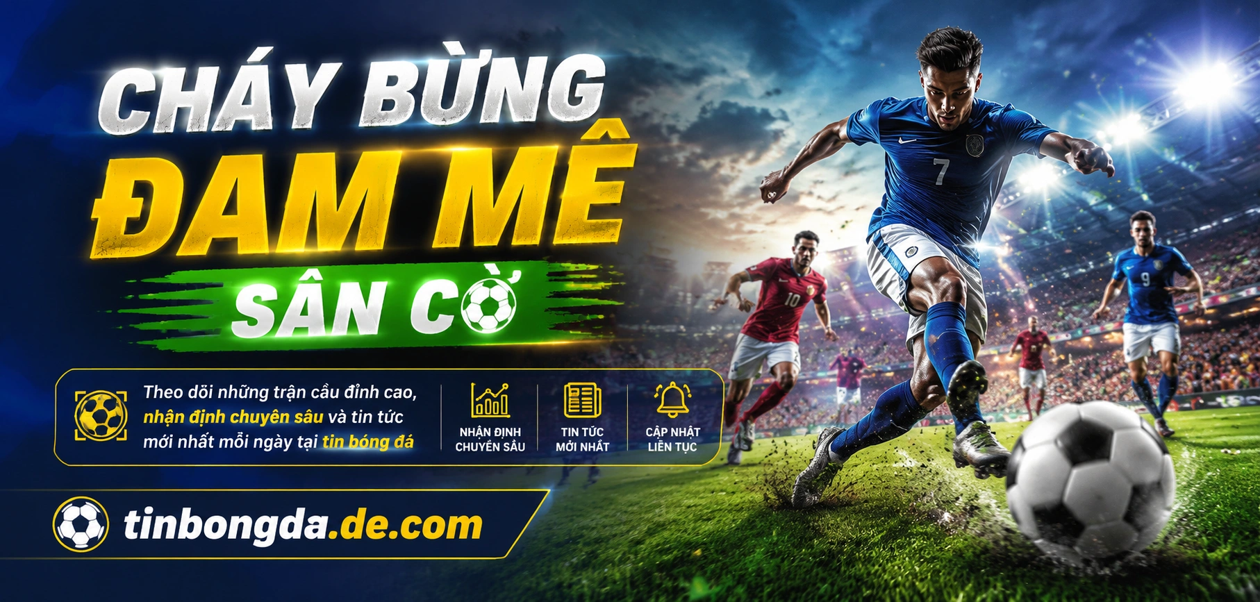 tinbongda-banner-livecasino