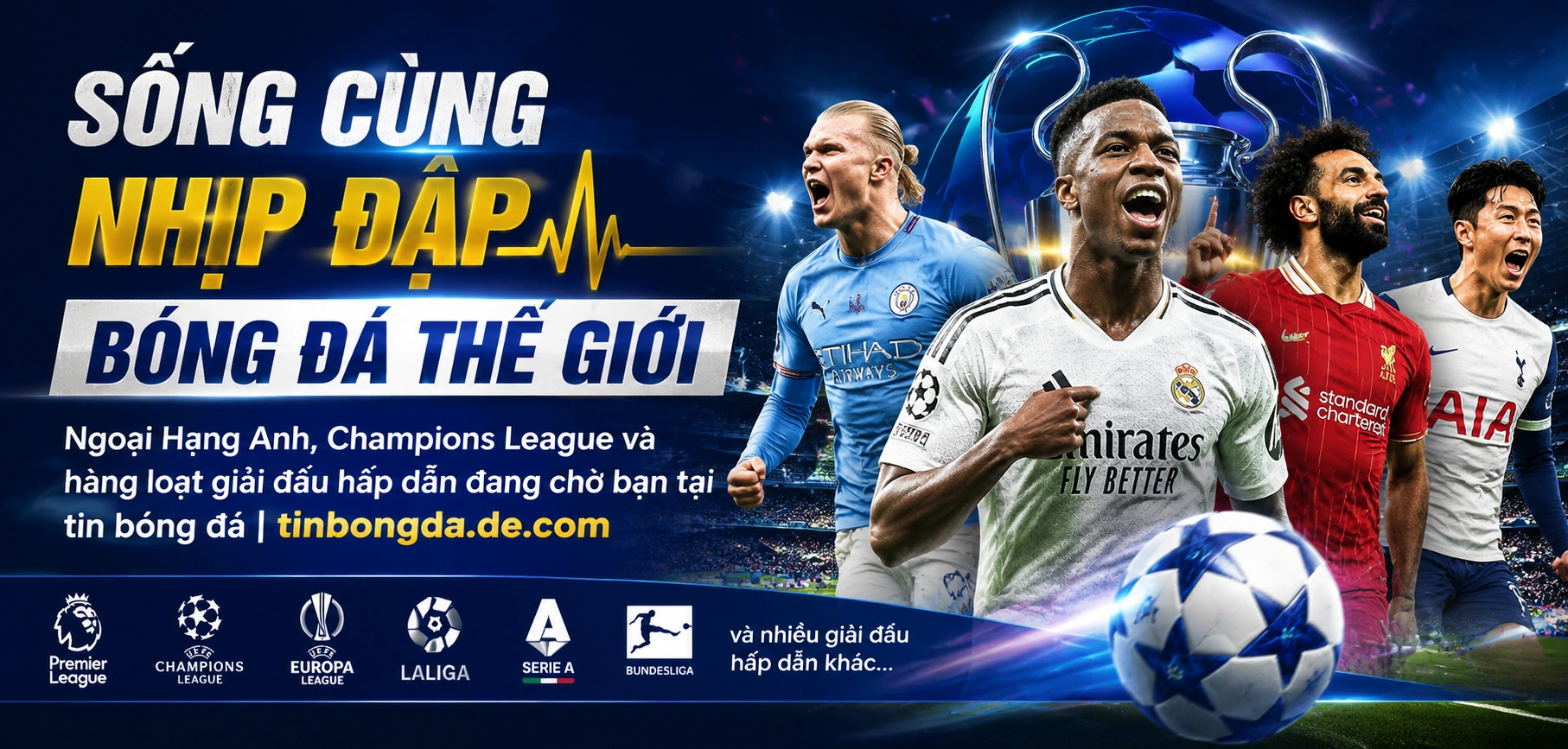 tinbongda-banner-livecasino