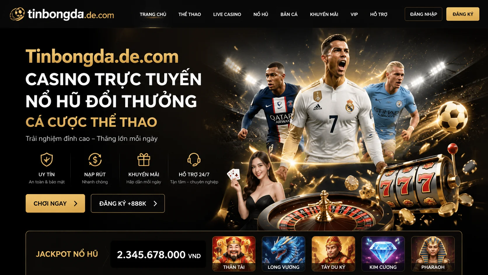 Banner Tin Tuc