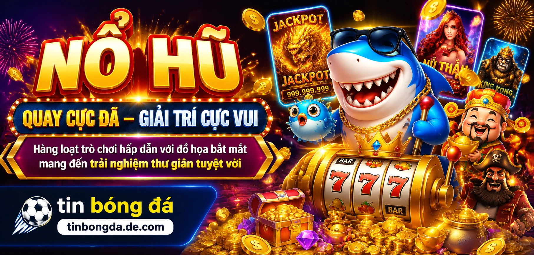Habanero và Spadegaming slot