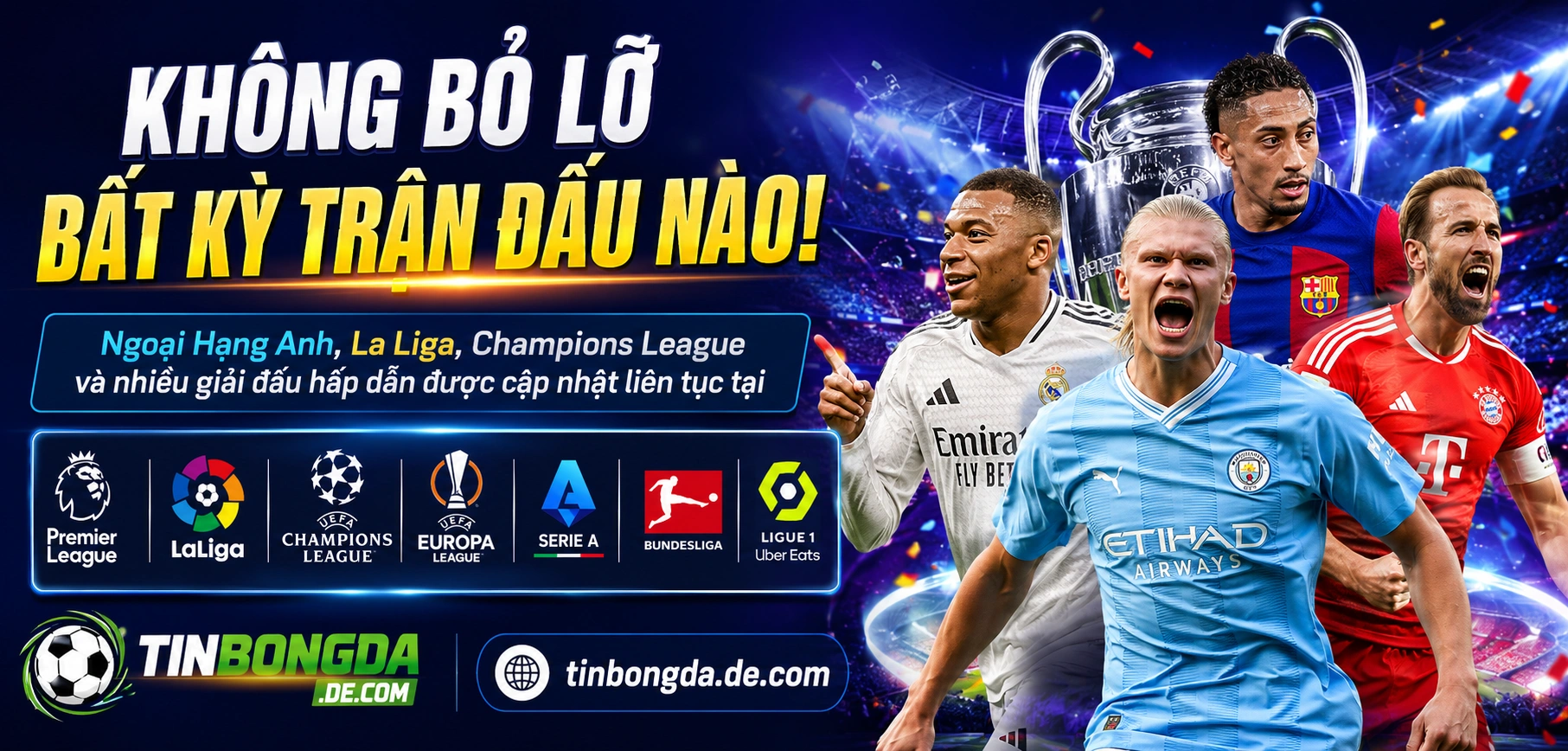 Esports và đua ngựa trên giao diện di động